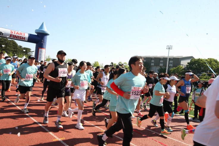 2023년_출발 (79)